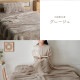 ���� ��­�ʤ����ܥ�塼������ ��180��200cm