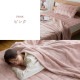���� ��­�ʤ����ܥ�塼������ ��180��200cm