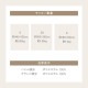 ���� ��­�ʤ����ܥ�塼������ ��180��200cm