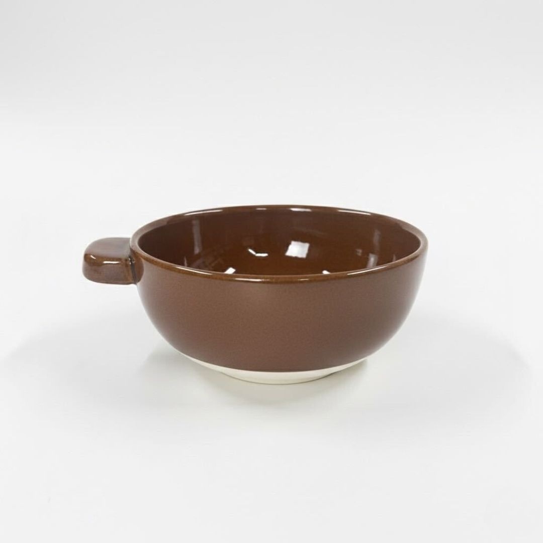 �ڤ��⤷��ƻ��Ź�ۤȤ󤹤�