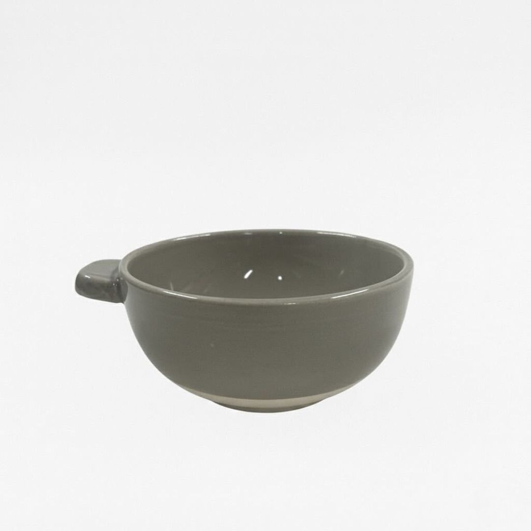 �ڤ��⤷��ƻ��Ź�ۤȤ󤹤�