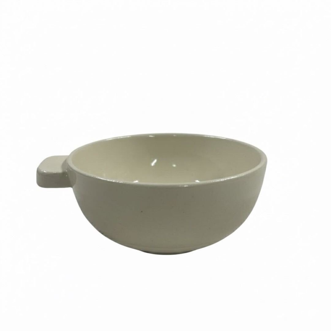 �ڤ��⤷��ƻ��Ź�ۤȤ󤹤�