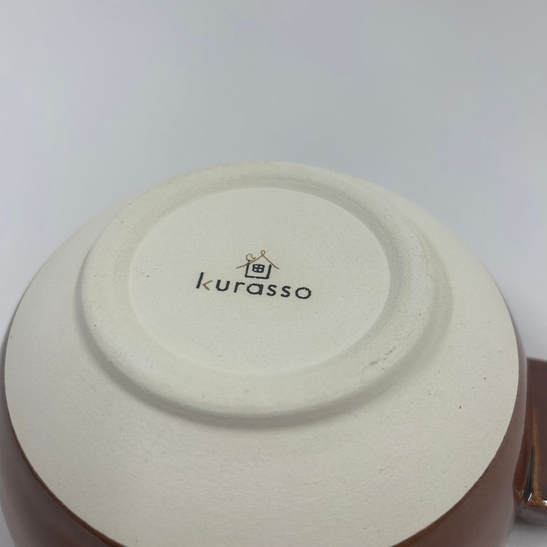 �ڤ��⤷��ƻ��Ź�ۤȤ󤹤�