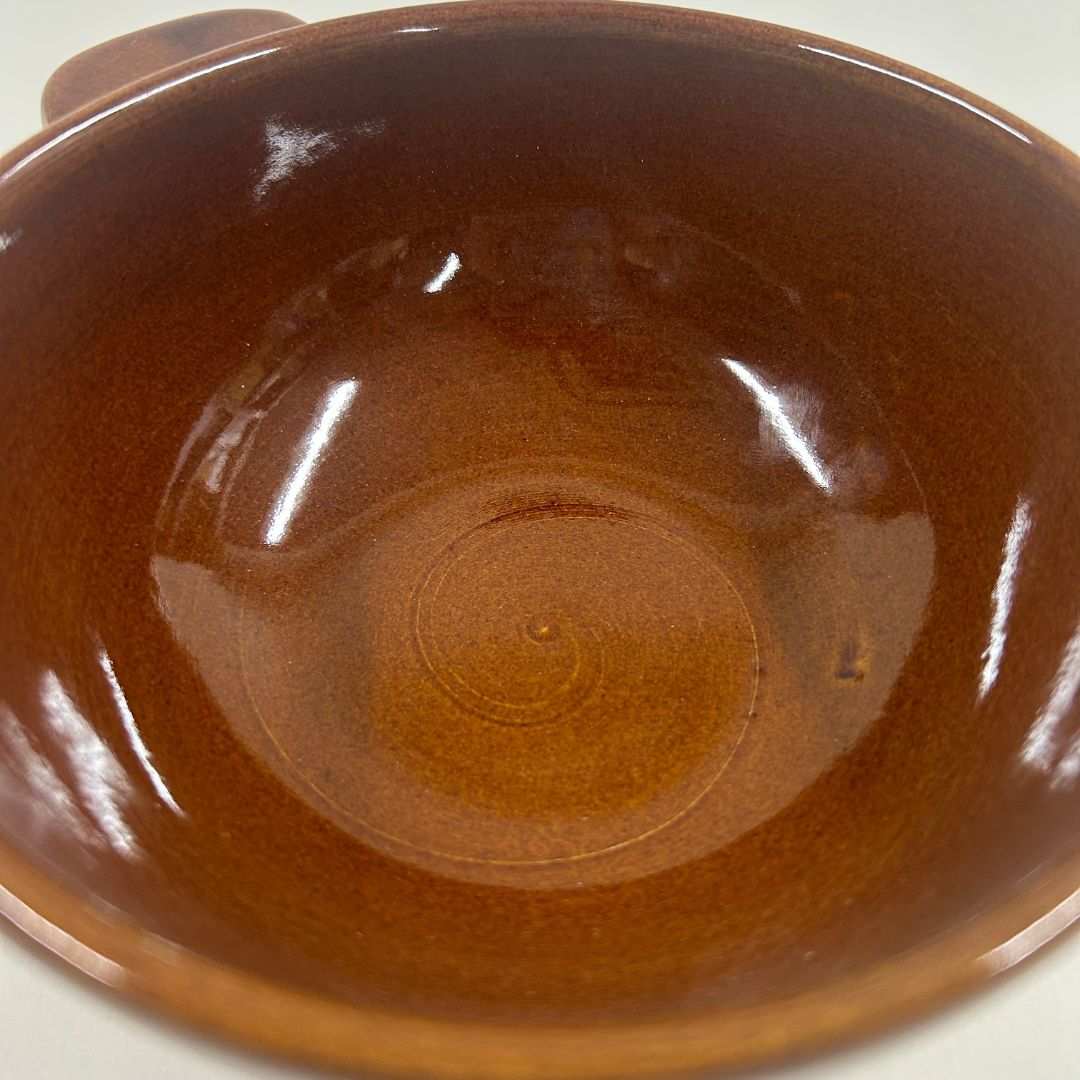 �ڤ��⤷��ƻ��Ź�ۤȤ󤹤�