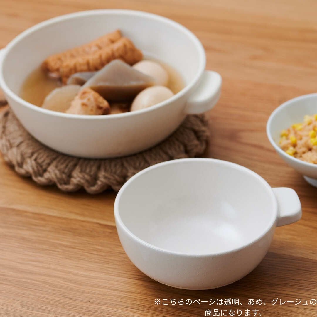 �ڤ��⤷��ƻ��Ź�ۤȤ󤹤�