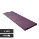 �ޤꤿ���ߥޥå� �����ȥɥ� ι���르����ޥå� 80cm�� �֥饦��