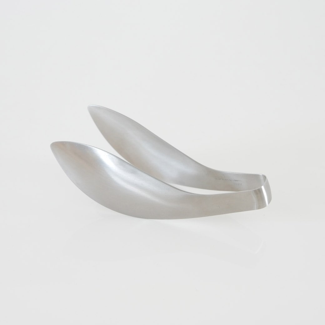 ��AUX�� ��ӥ����ȥ�