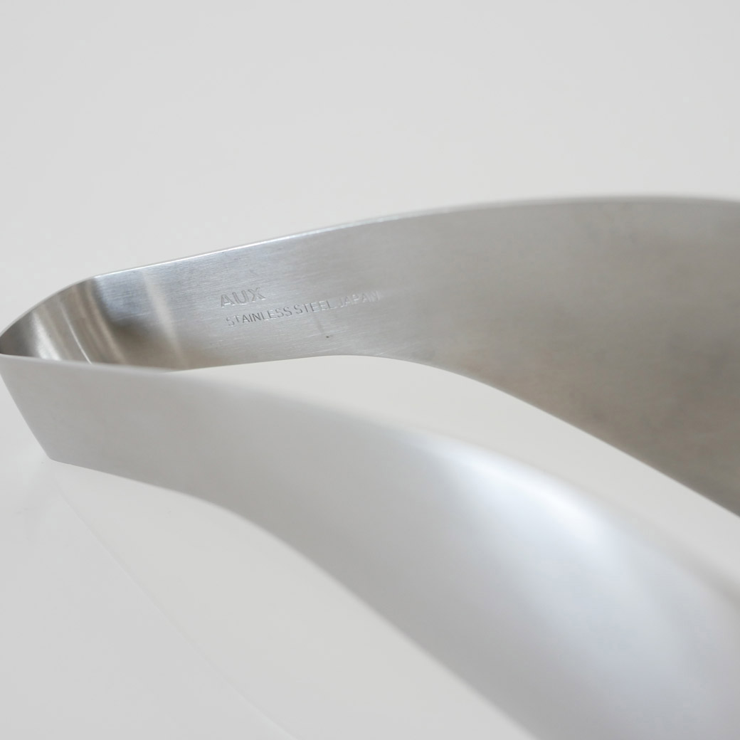 ��AUX�� ��ӥ����ȥ�