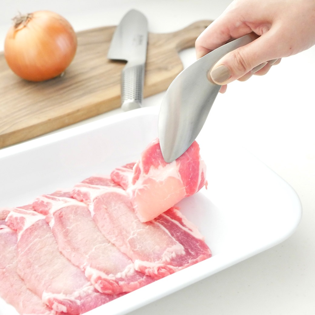 ��AUX�� ��ӥ����ȥ�