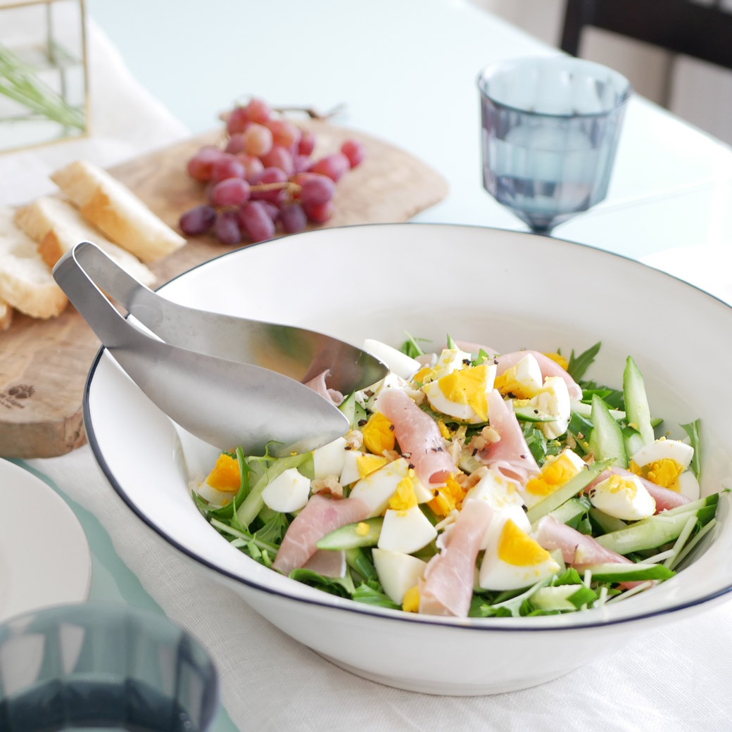 ��AUX�� ��ӥ����ȥ�