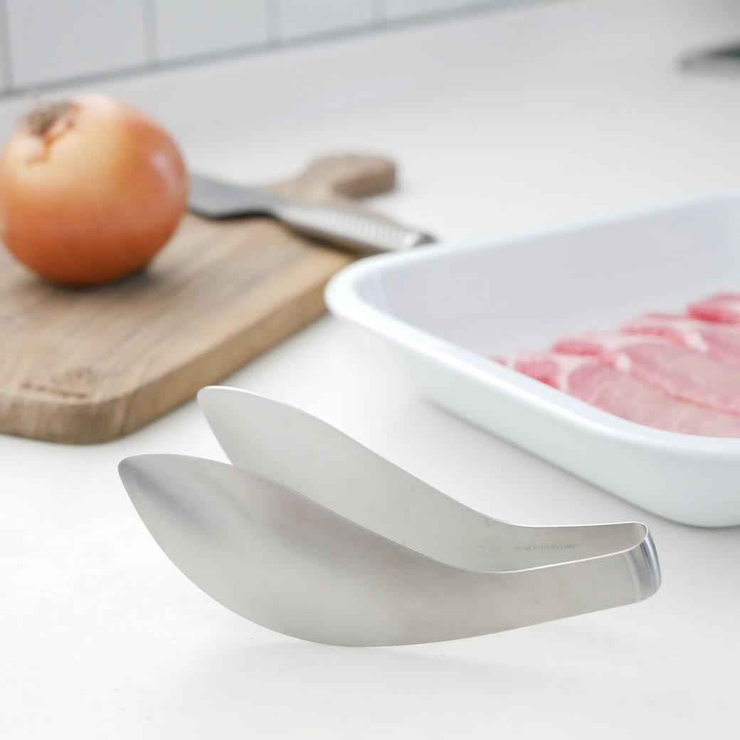 ��AUX�� ��ӥ����ȥ�