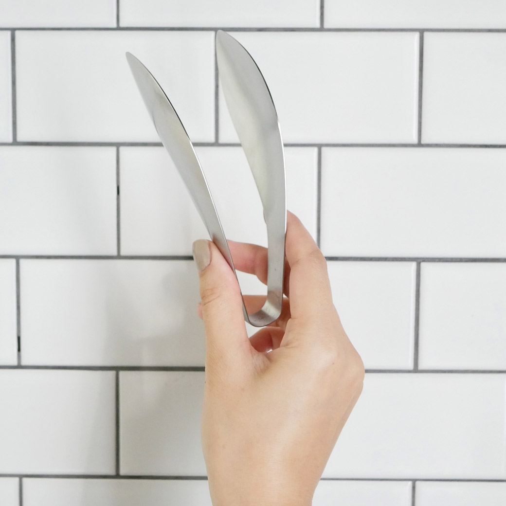 ��AUX�� ��ӥ����ȥ�