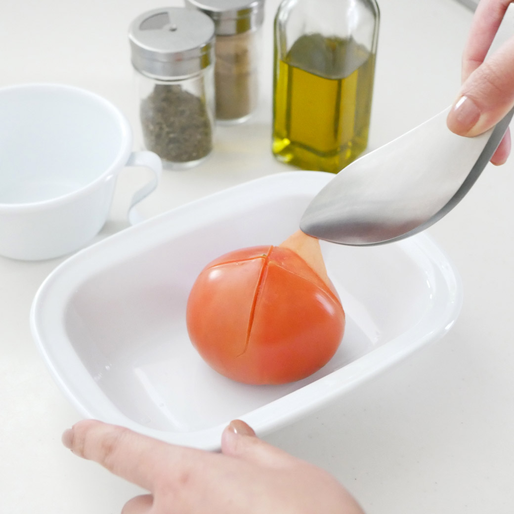 ��AUX�� ��ӥ����ȥ�