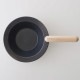 ��FRYING PAN JIU�� M ���� �ϥ�ɥ륻�å� �ӡ���