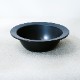 ��FRYING PAN JIU�� M ���� �ϥ�ɥ륻�å� �ӡ���