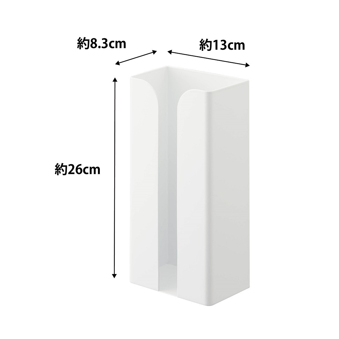 ��tower�ۥޥ��ͥåȥݥ���&���å���ڡ��ѡ��ۥ����