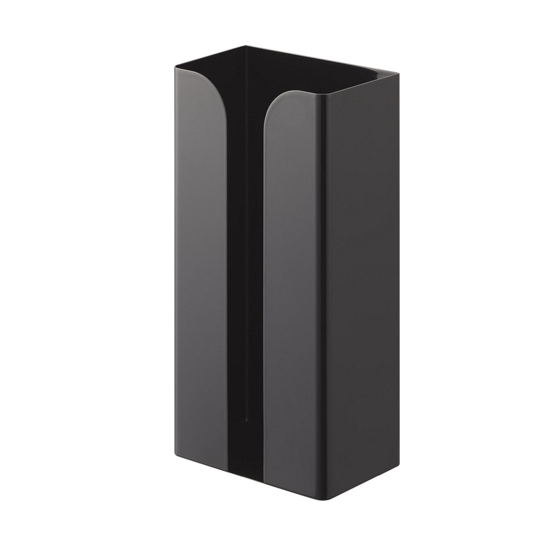 ��tower�ۥޥ��ͥåȥݥ���&���å���ڡ��ѡ��ۥ����