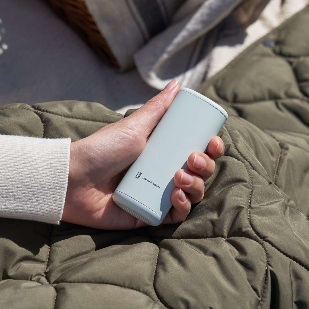 �����䤹������५���� ���С�&��Х���Хåƥ꡼��ǽ��