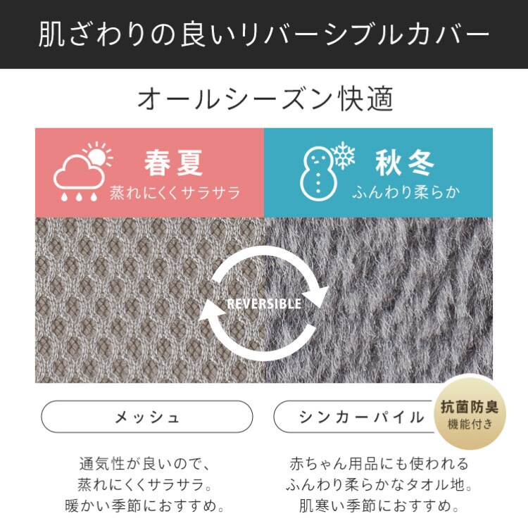 ��ȿȯ�����ޤ�ޥåȥ쥹10cm SS