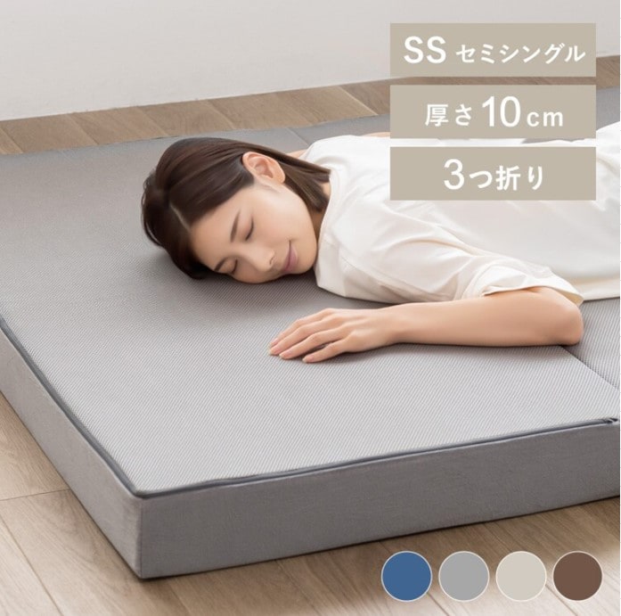 ��ȿȯ�����ޤ�ޥåȥ쥹10cm SS