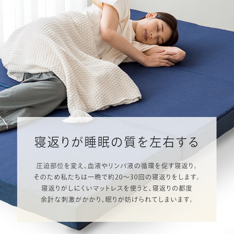 ��ȿȯ�����ޤ�ޥåȥ쥹10cm SS