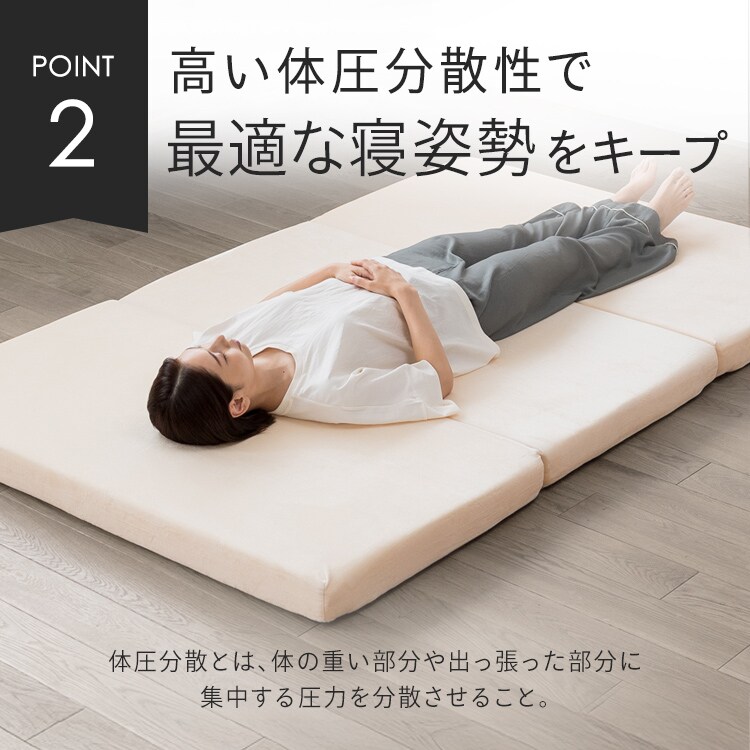 ��ȿȯ�����ޤ�ޥåȥ쥹10cm SS