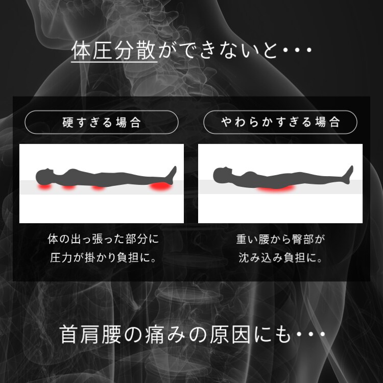 ��ȿȯ�����ޤ�ޥåȥ쥹10cm SS