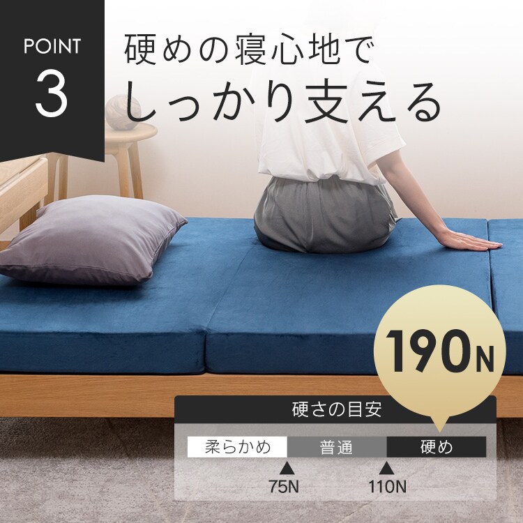 ��ȿȯ�����ޤ�ޥåȥ쥹10cm SS