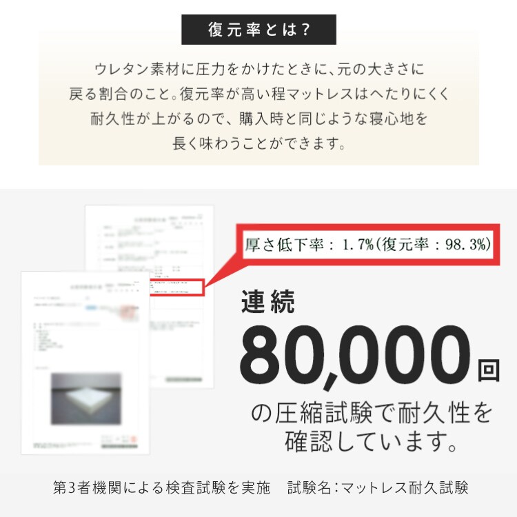 ��ȿȯ�����ޤ�ޥåȥ쥹10cm SS