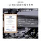��ȿȯ�����ޤ�ޥåȥ쥹10cm SS