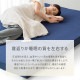 ��ȿȯ�����ޤ�ޥåȥ쥹10cm SS