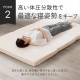 ��ȿȯ�����ޤ�ޥåȥ쥹10cm SS