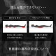 ��ȿȯ�����ޤ�ޥåȥ쥹10cm SS