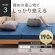 ��ȿȯ�����ޤ�ޥåȥ쥹10cm SS