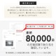 ��ȿȯ�����ޤ�ޥåȥ쥹10cm SS