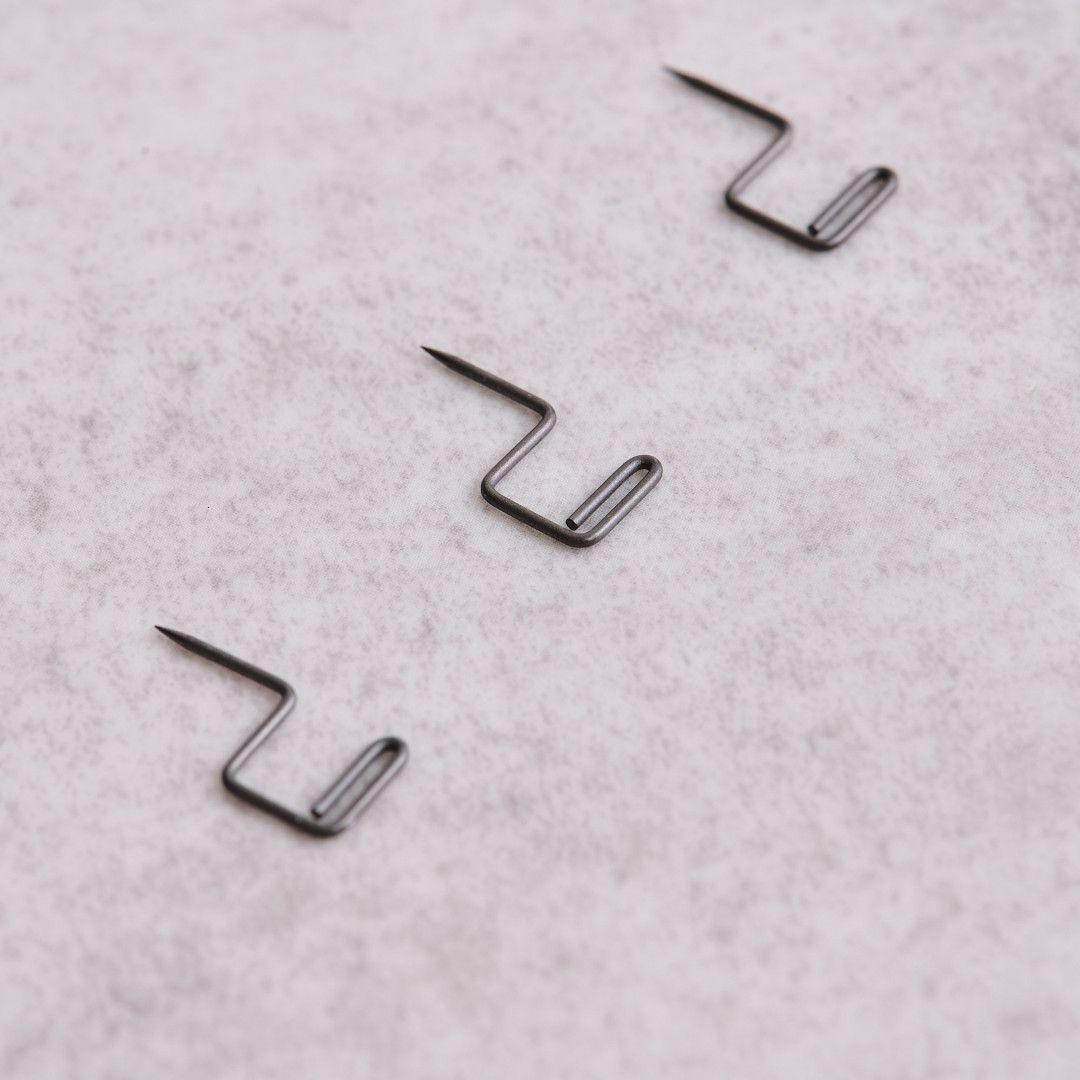 ��+d�� �ץ� �������/�֥�å�