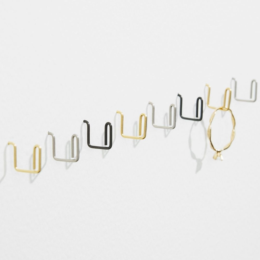 ��+d�� �ץ� �������/�֥�å�