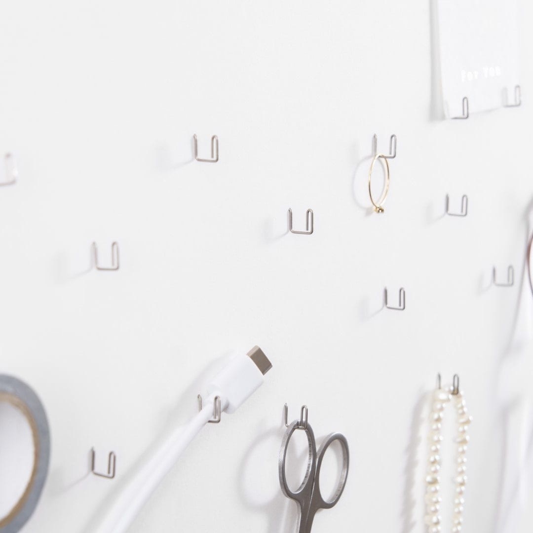 ��+d�� �ץ� �������/�֥�å�