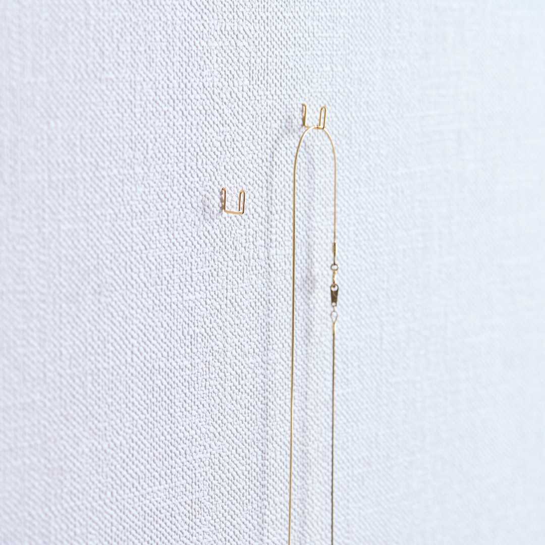 ��+d�� �ץ� �������/�֥�å�