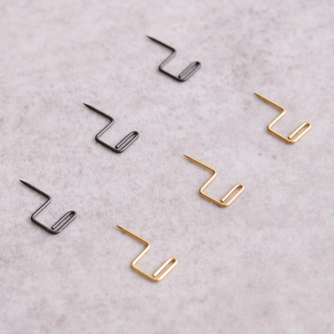 ��+d�� �ץ� �������/�֥�å�