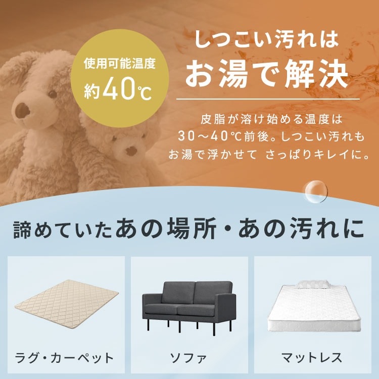 �ڥ����ꥹ������ޡۥ�󥵡����꡼�ʡ� RNSP-P500 �ۥ磻��