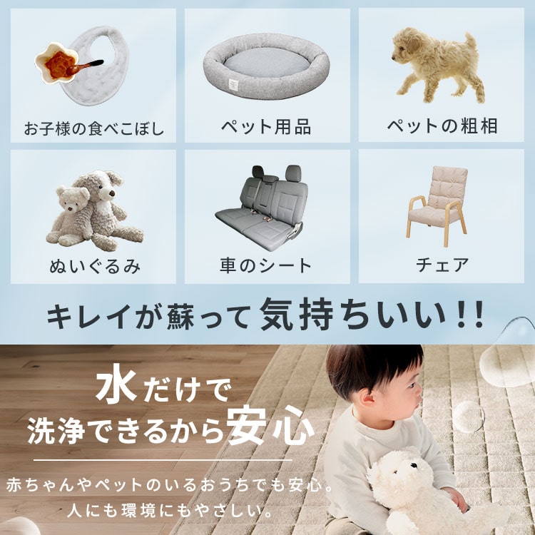 �ڥ����ꥹ������ޡۥ�󥵡����꡼�ʡ� RNSP-P500 �ۥ磻��