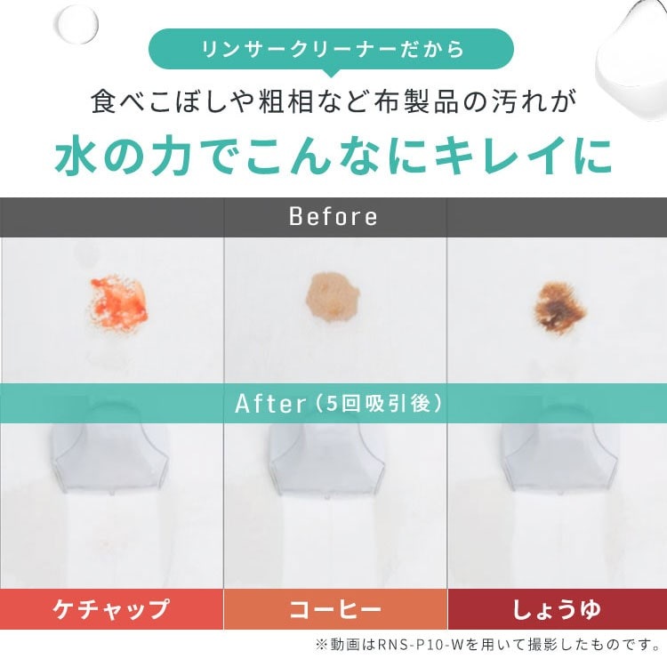 �ڥ����ꥹ������ޡۥ�󥵡����꡼�ʡ� RNSP-P500 �ۥ磻��