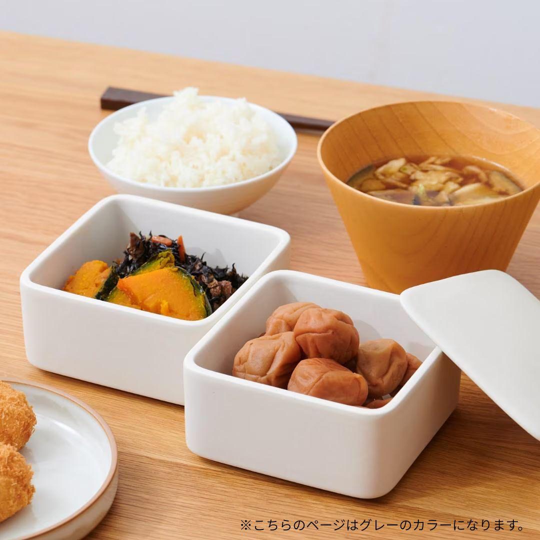 �ڤ��⤷��ƻ��Ź�ۤ��������դ���� ���졼