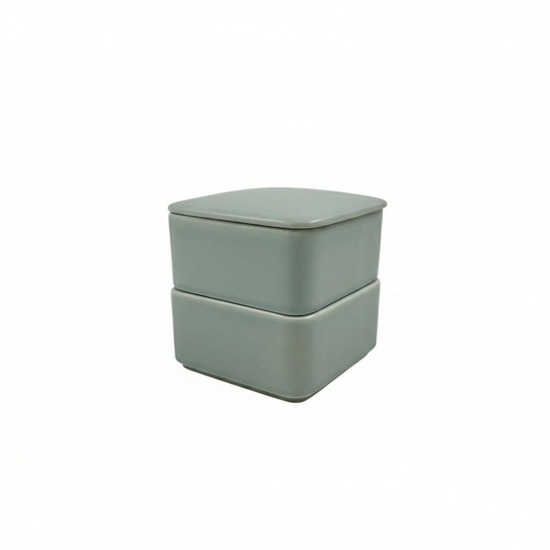 �ڤ��⤷��ƻ��Ź�ۤ��������դ���� ���졼