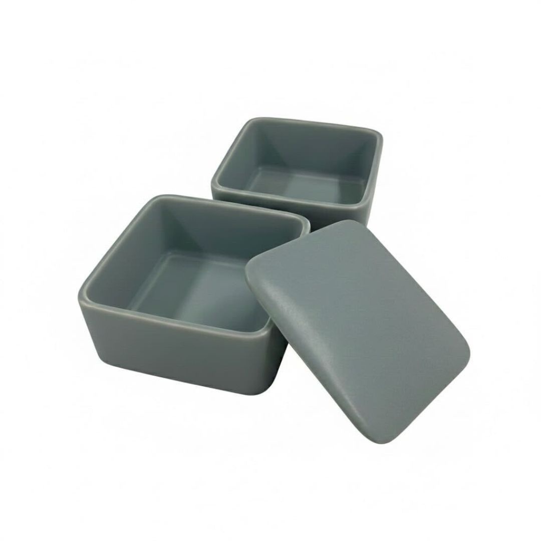 �ڤ��⤷��ƻ��Ź�ۤ��������դ���� ���졼