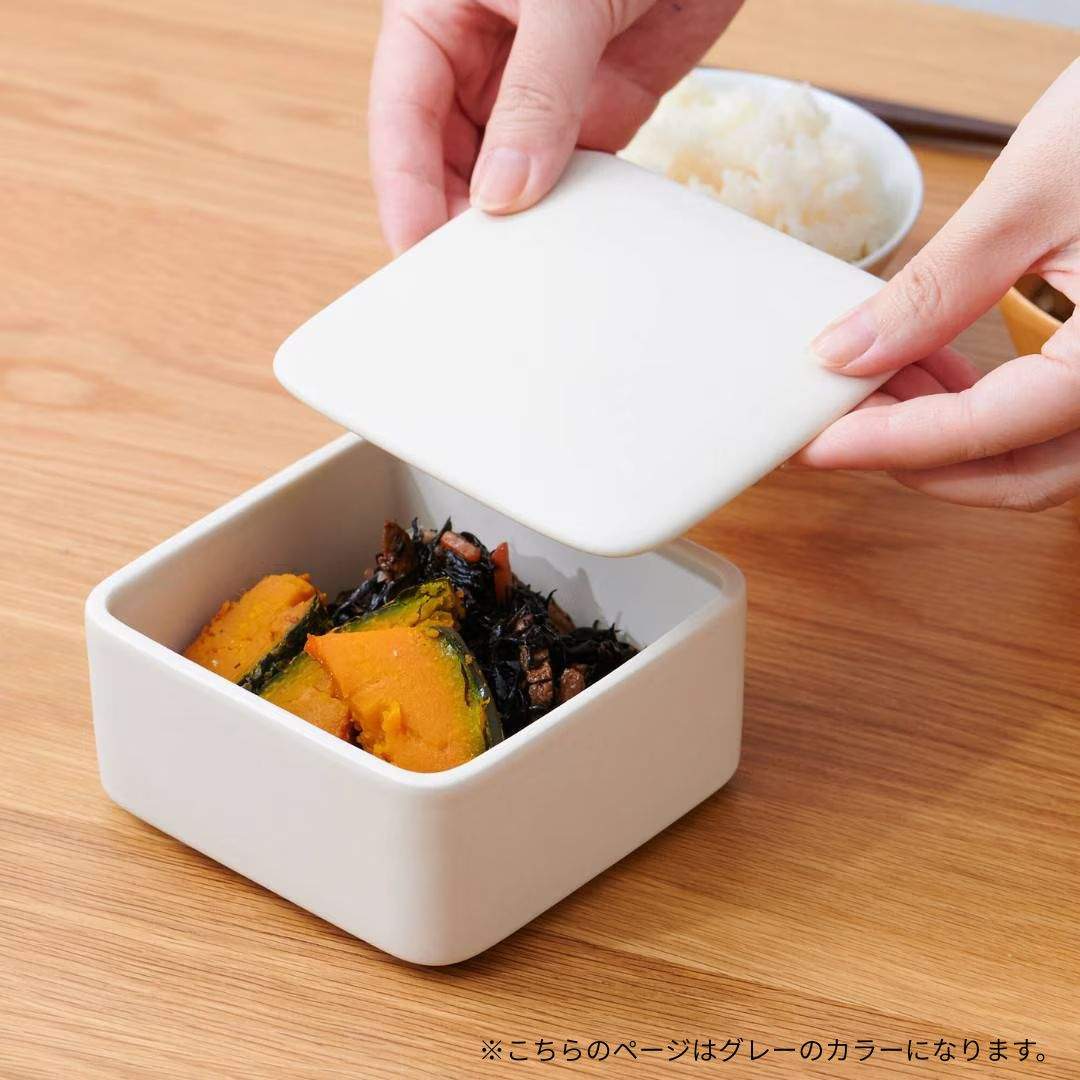 �ڤ��⤷��ƻ��Ź�ۤ��������դ���� ���졼