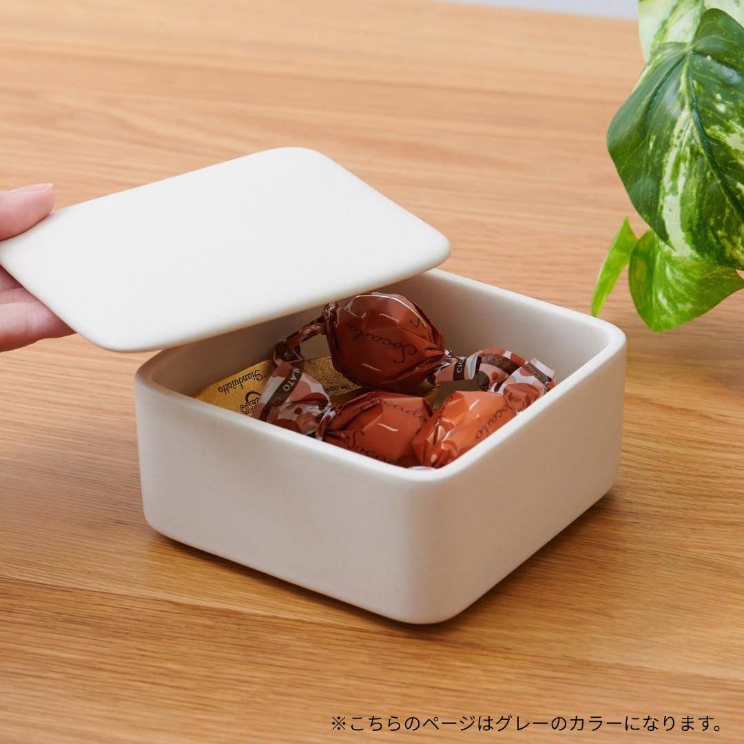 �ڤ��⤷��ƻ��Ź�ۤ��������դ���� ���졼