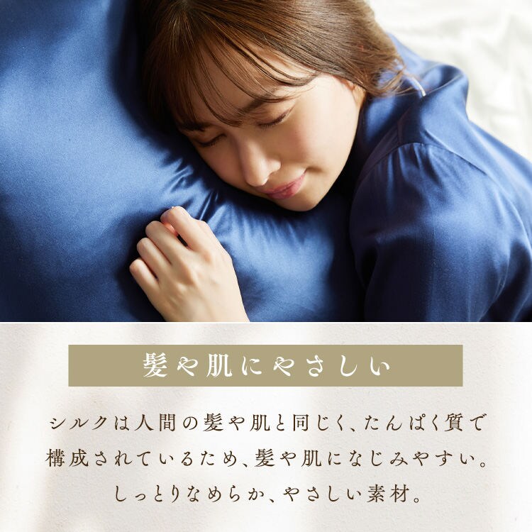 �����С� ���륯�����С� 