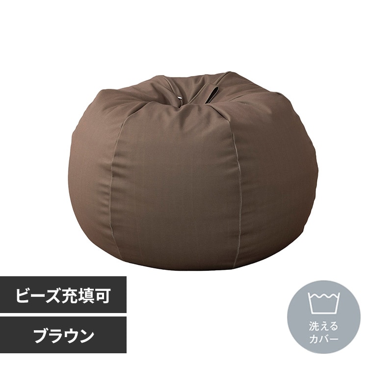 �ӡ��������� �ѥ�ץ��� CB-2445A �֥饦��